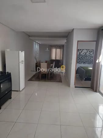 🏠 Oportunidade no Bairro Jaguari – Americana/SP
