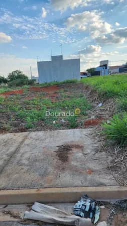 🏡 TERRENO À VENDA NO JARDIM DOS LAGOS 2 - NOVA ODESSA/SP 🏡