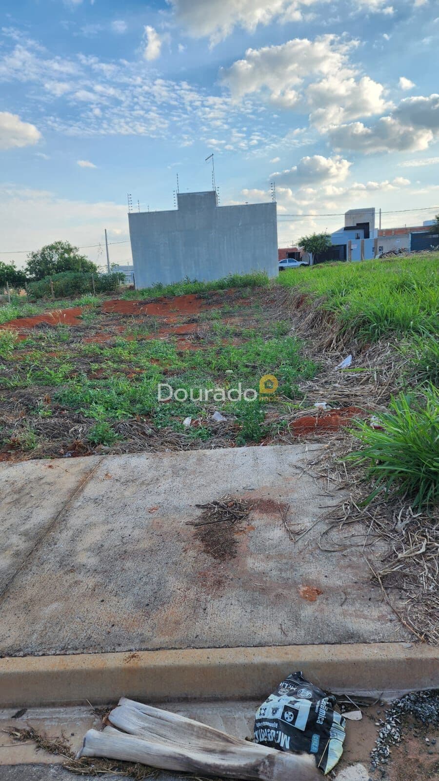 🏡 TERRENO À VENDA NO JARDIM DOS LAGOS 2 - NOVA ODESSA/SP 🏡