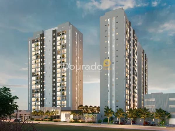 Village Residencial