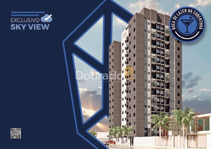 Lazuli Residencial