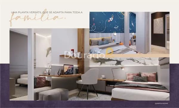EOS Residencial