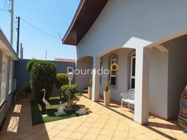🏡 Casa à venda em Nova Odessa – Excelente localização!