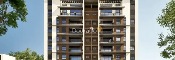 🌳Oak by Hype – Exclusividade de Verdade