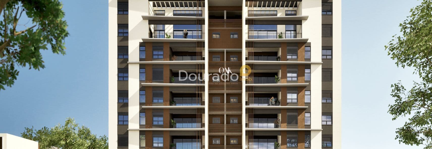 🌳Oak by Hype – Exclusividade de Verdade