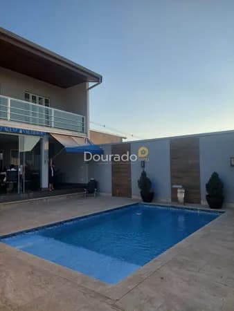 🏡✨ LINDA CASA DUPLEX NO ANTÔNIO ZANAGA, AMERICANA – OPORTUNIDADE ÚNICA! ✨🏡