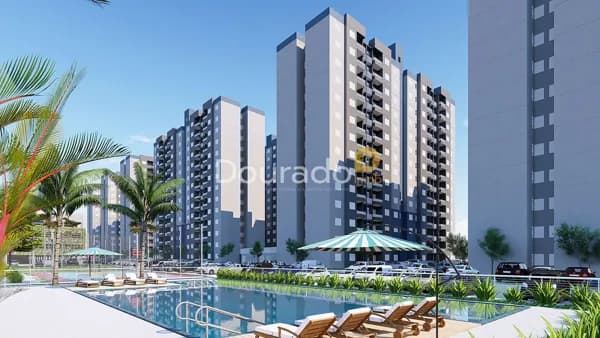 🏡 Morada do Porto Residencial em Americana