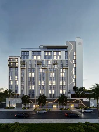 Pré Lançamento Loft em Penha