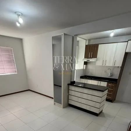 Apartamento à venda no Bairro Cordeiros em Itajaí no Residencial Vivendas do Vale