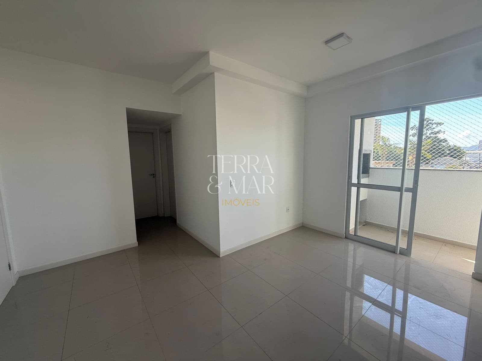 Apartamento à venda no Bairro São João em Itajaí no Edifício Fit São João