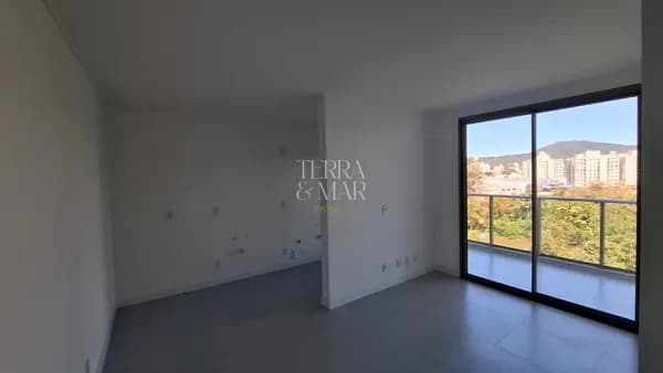 Apartamento à venda no bairro São Vicente em Itajaí no edifício São Vicente Home Club