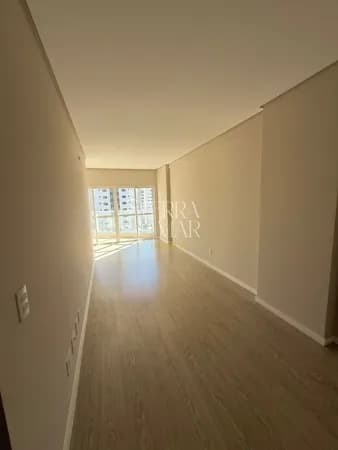 Apartamento à Venda no bairro Fazenda em Itajaí no Residencial You New Style