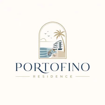 Apartamento em Caucaia - Pacheco