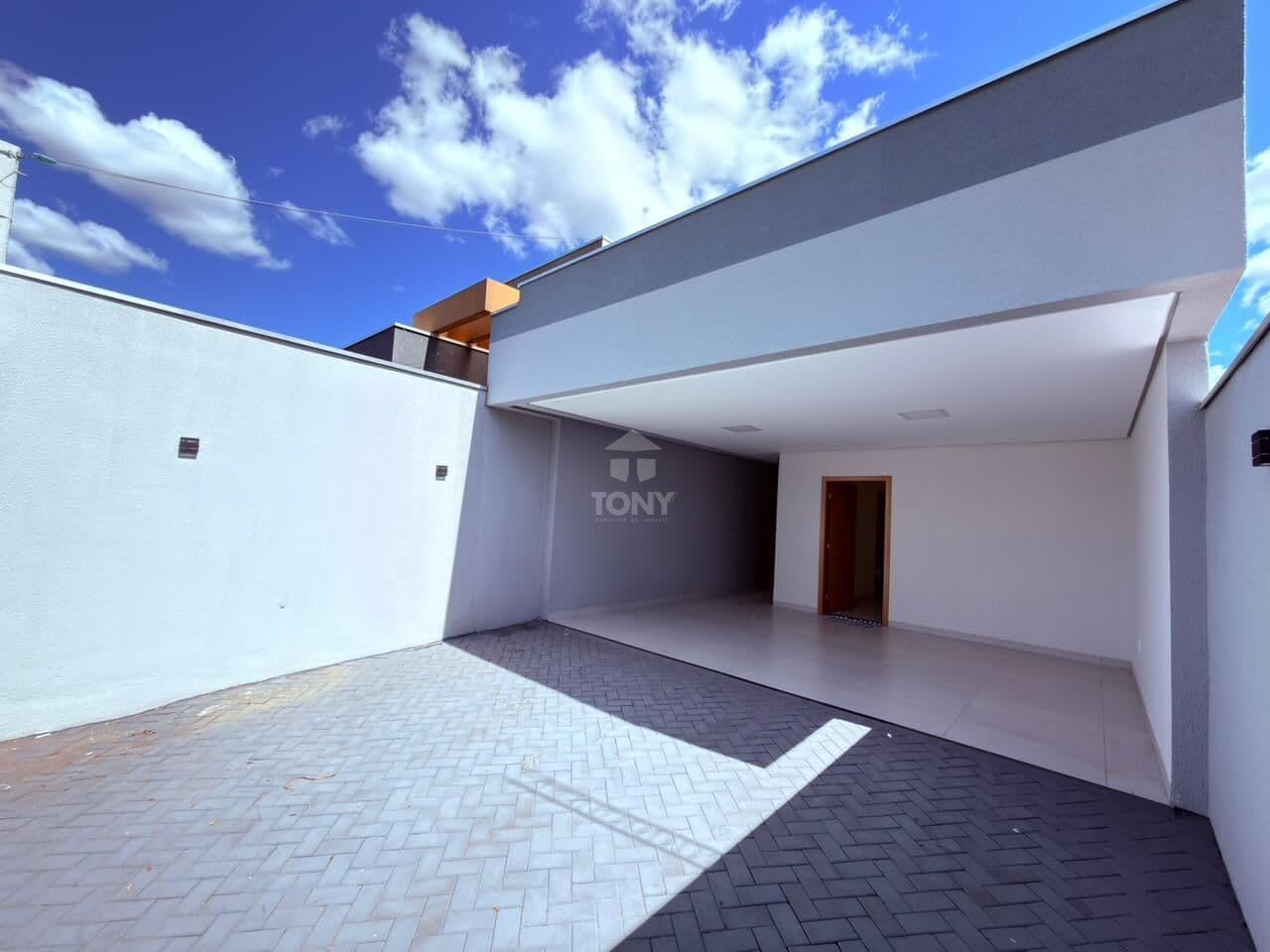 Oportunidade: Casa à venda com 3 quartos – Quadra ARSO 101 (1003 Sul)