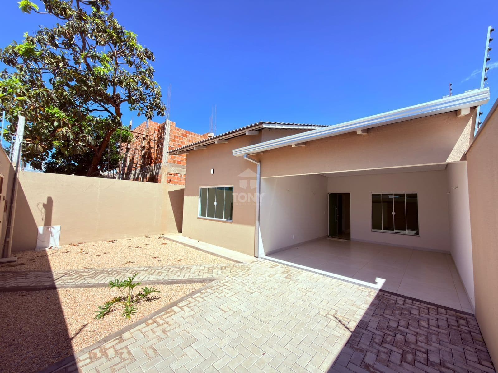 Casa à Venda – Quadra 1503 Sul | Palmas-TO (ARSO 151)
