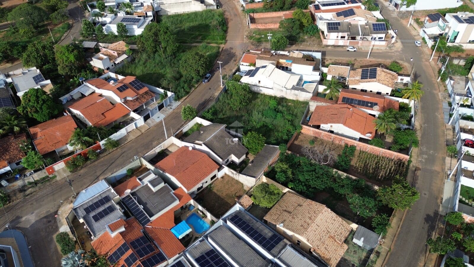 Oportunidade: Terreno na Quadra 1003 Sul, ao lado da Toyota, em Palmas!