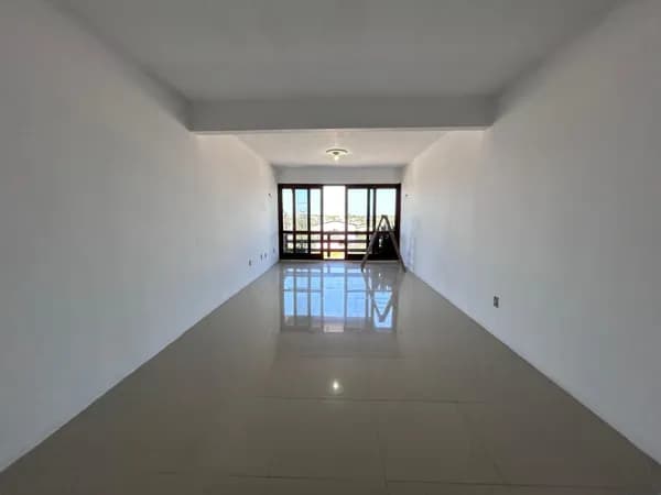 Apartamento Alto Padrão em Centro, Tapes/RS