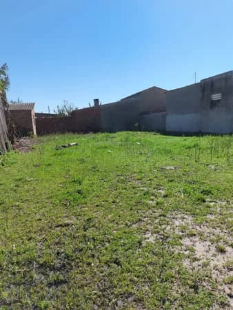Lote/Terreno em Tapes - Centro