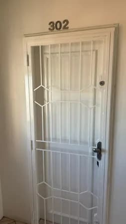 Apartamento em Centro, Tapes/RS