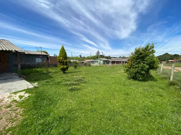 Casa em Guaíba - Pedras Brancas