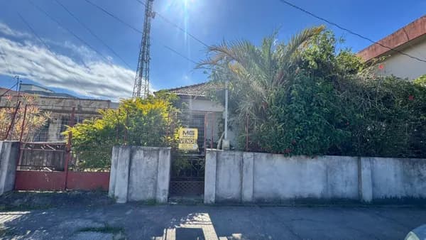 Lote/Terreno em Tapes - Centro