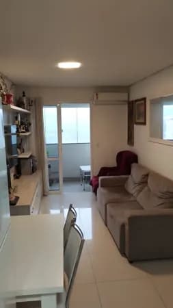 Apartamento em Nossa Senhora da Saúde, Caxias do Sul/RS