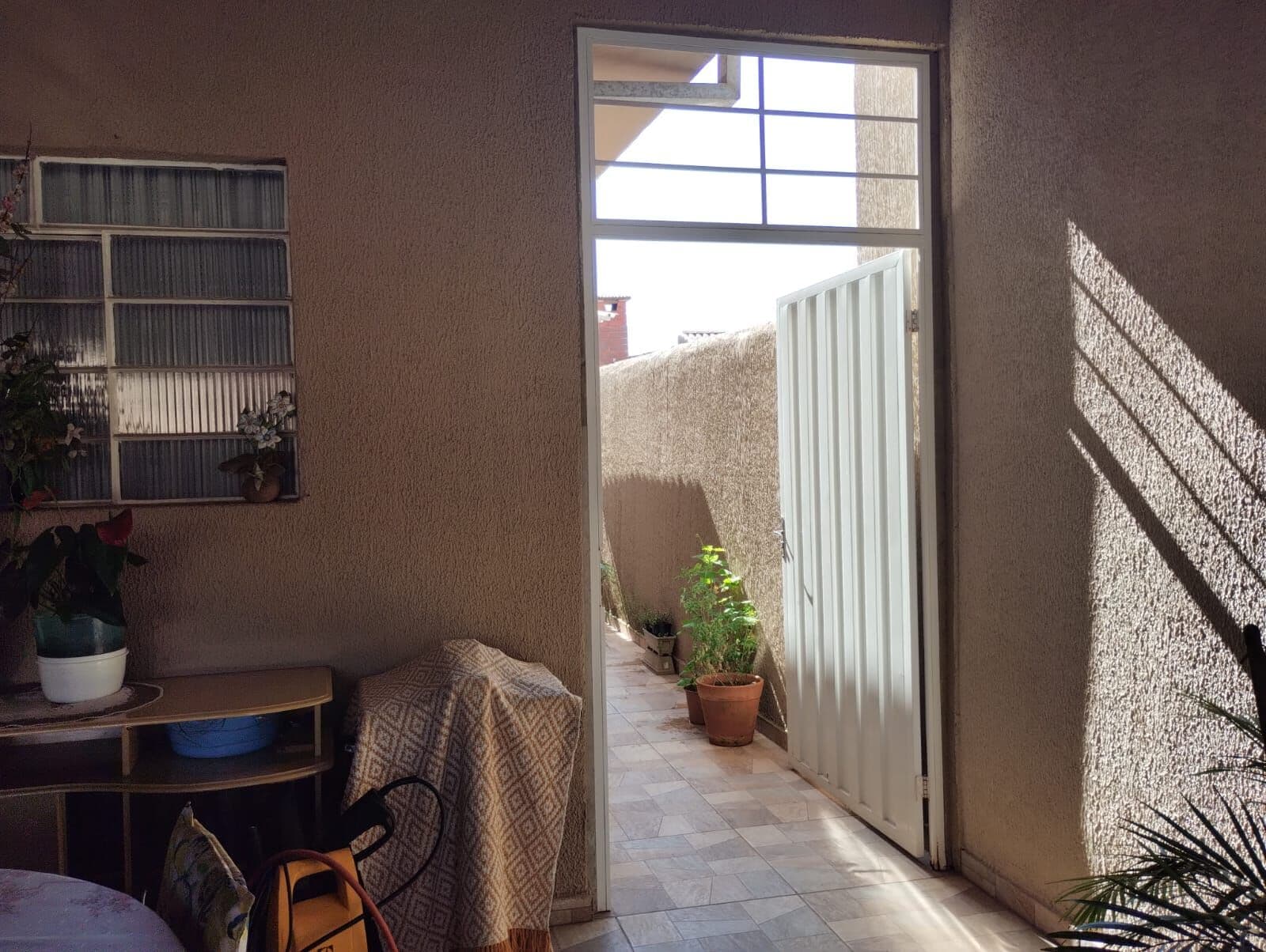 Casa a venda, Jardim Cerejeiras, Atibaia/SP