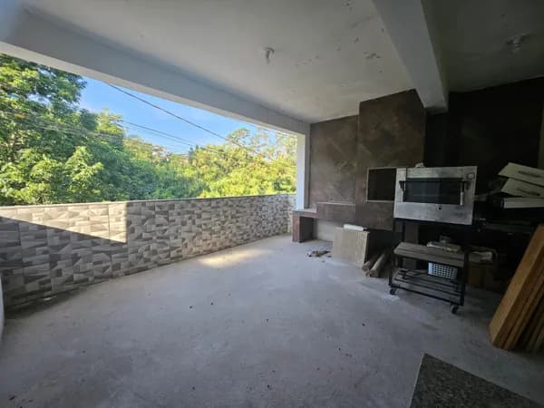 Casa a venda em Jardim Imperial, Atibaia/SP
