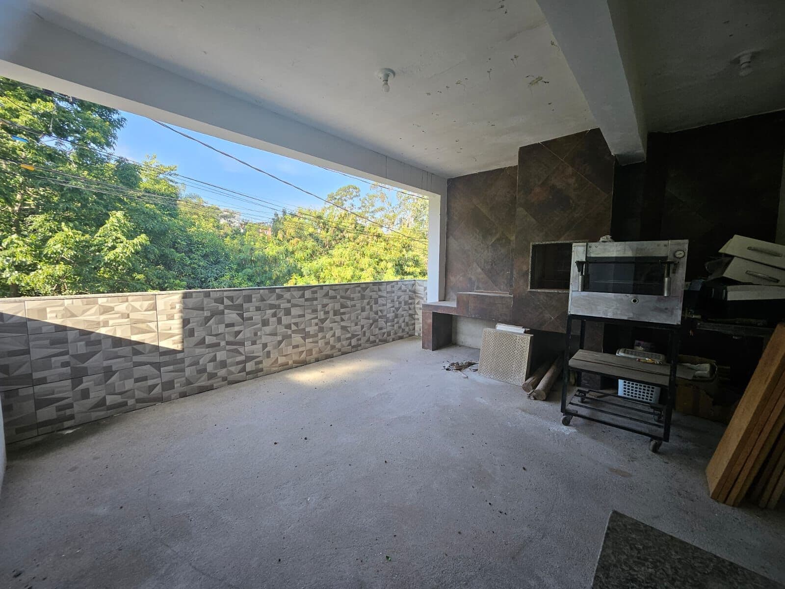 Casa a venda em Jardim Imperial, Atibaia/SP