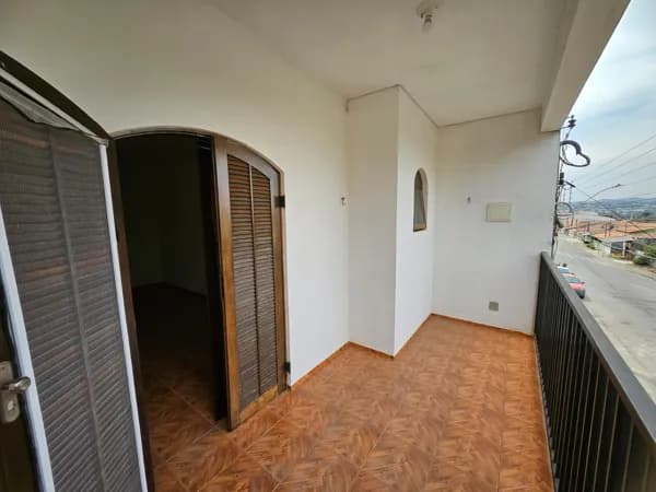 Casa a venda, Jardim Cerejeiras, Atibaia/SP