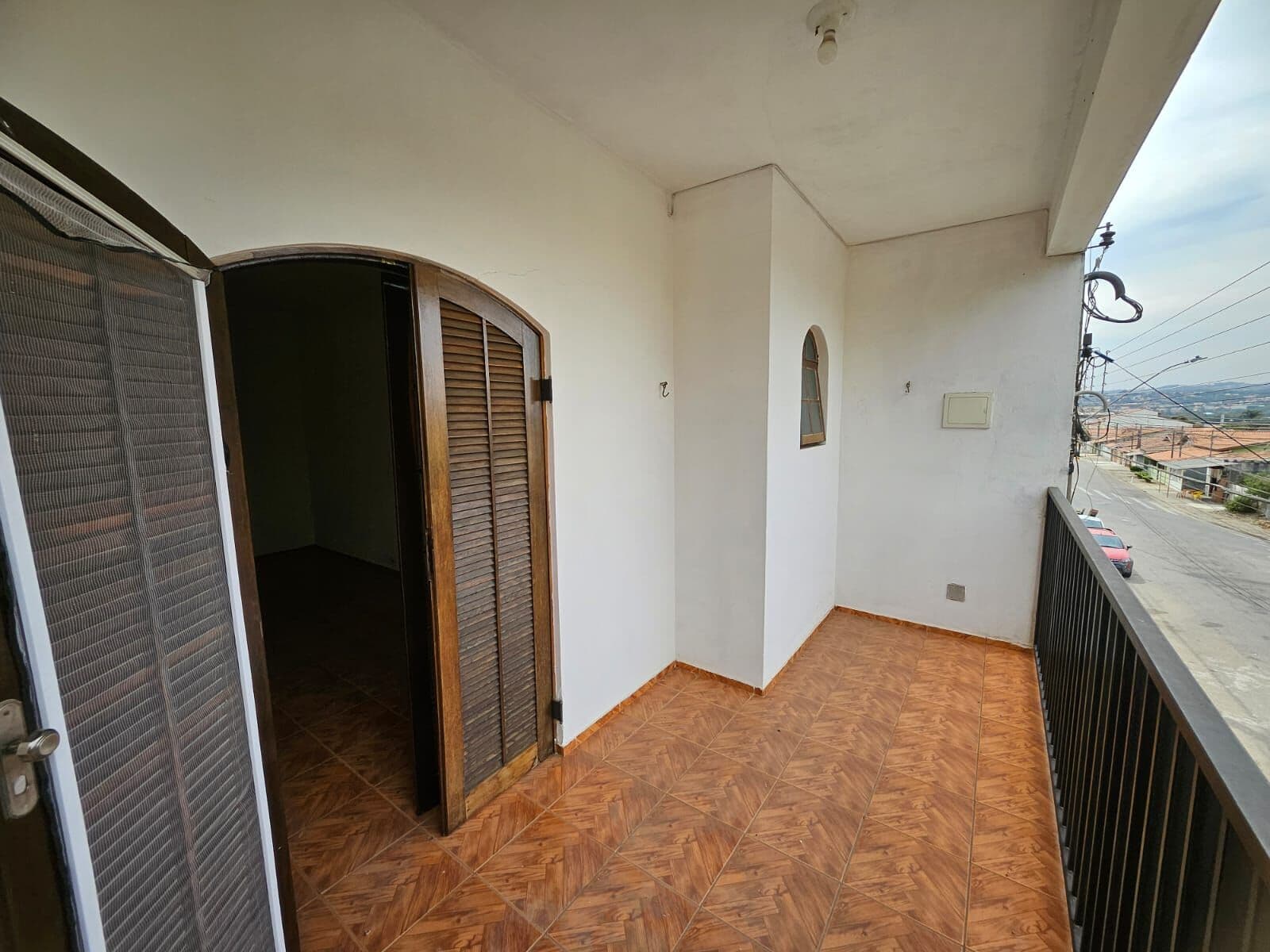 Casa a venda, Jardim Cerejeiras, Atibaia/SP