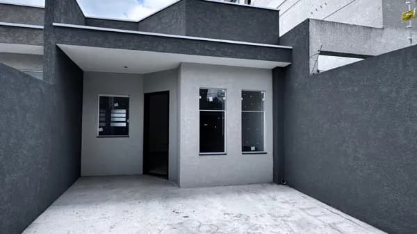 Casa a venda, Jardim Imperial, Atibaia/SP