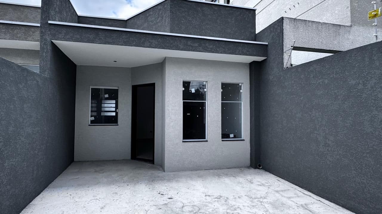 Casa a venda, Jardim Imperial, Atibaia/SP