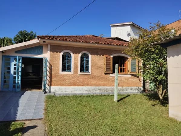 Casa a venda, Jardim Imperial, Atibaia/SP