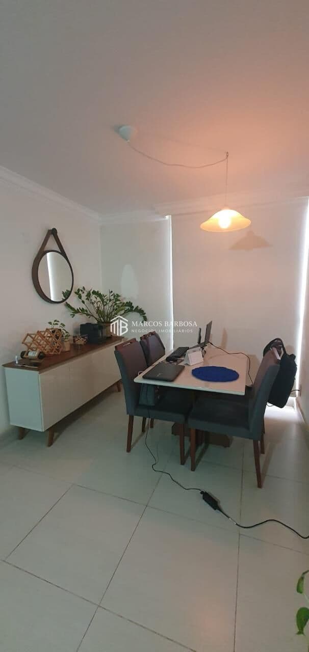 Apartamento 2 Quartos no Jardim Paulista