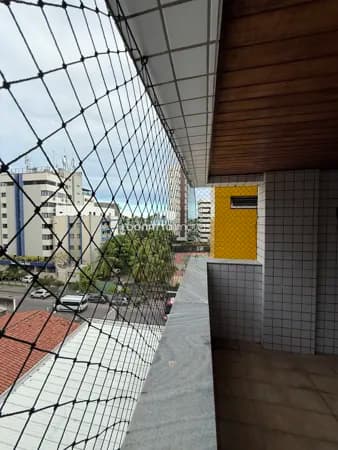 EDF. VICTOR HUGO | OPORTUNIDADE | PONTA VERDE