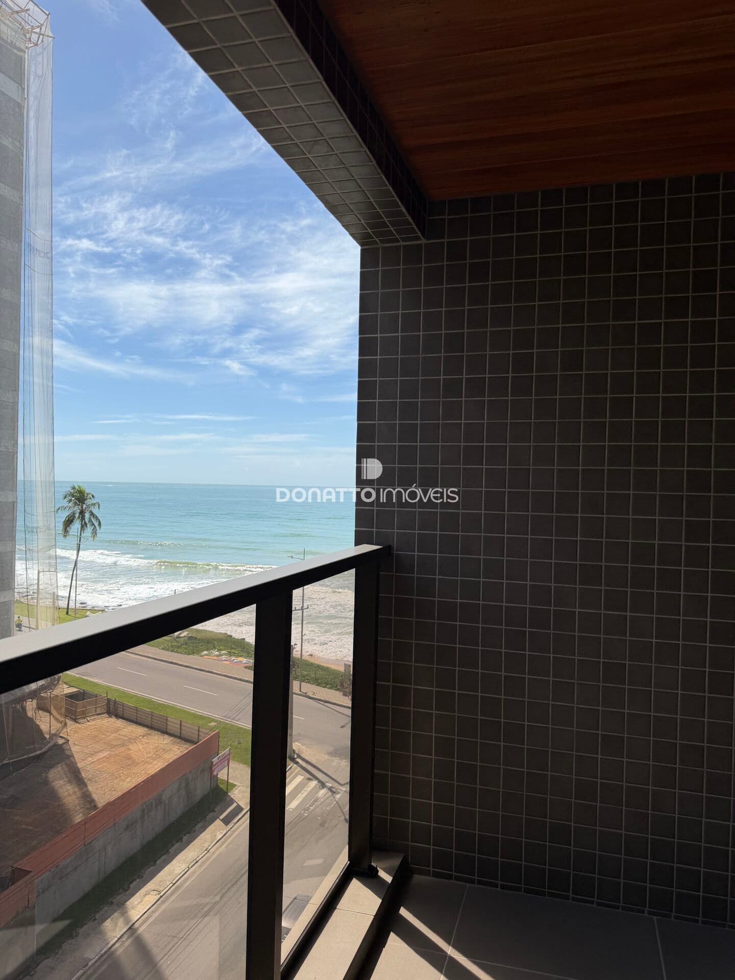ALUGUEL STUDIO MASTER NO EDF. LOFT RESIDENCE