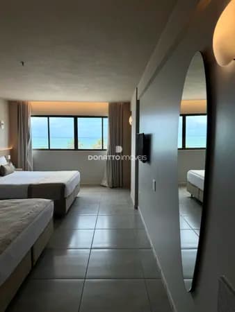 FLAT RITZ SUITES