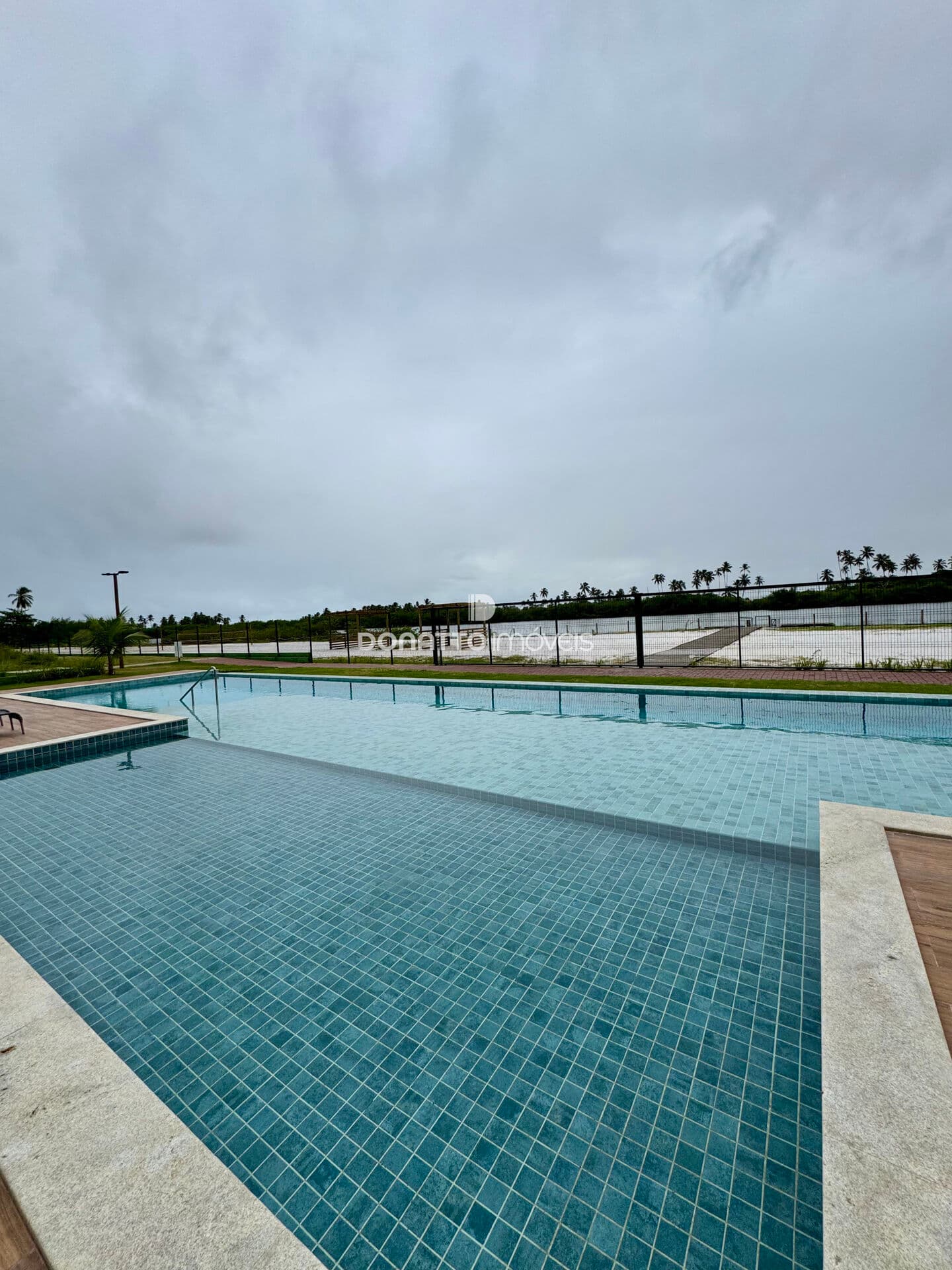 ➡️ Lote no Reserva Manguaba - Barra Nova