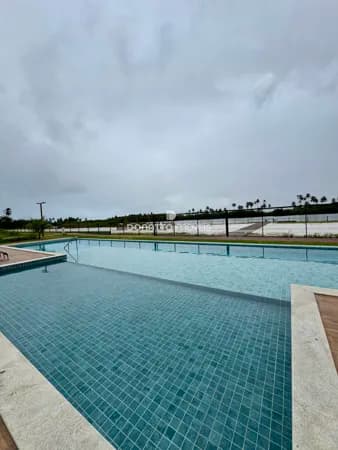 ➡️ Lote no Reserva Manguaba - Barra Nova