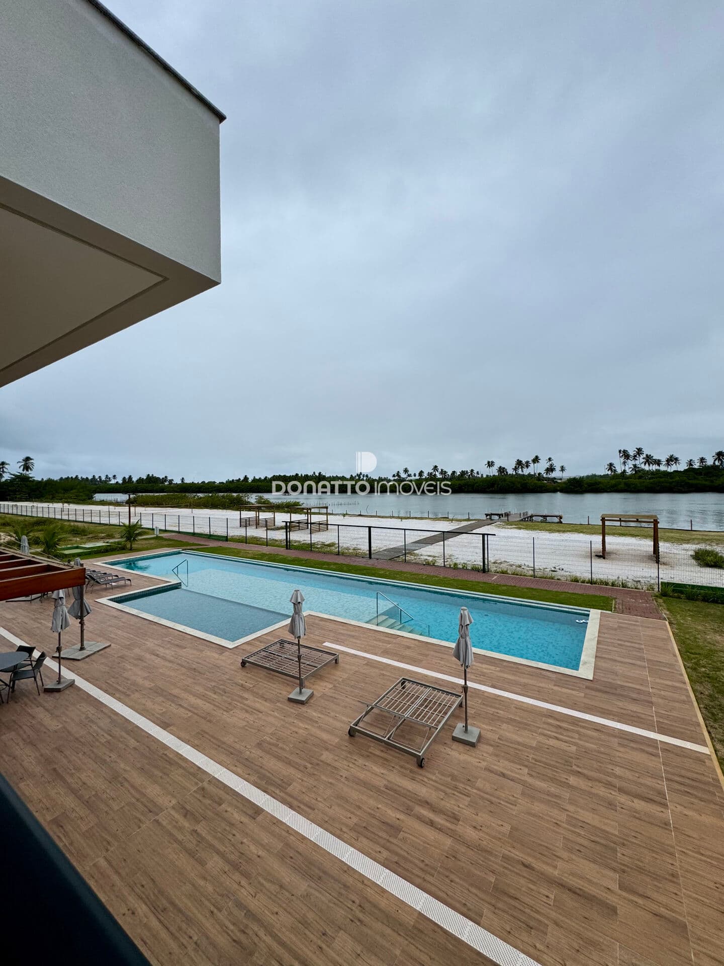 ➡️ Lote no Reserva Manguaba - Barra Nova