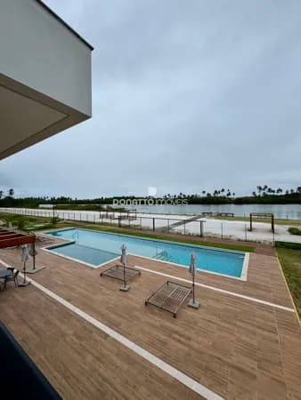 ➡️ Lote no Reserva Manguaba - Barra Nova