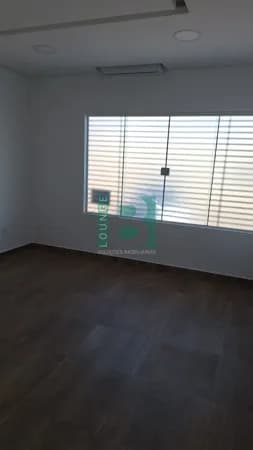 Sala/Conjunto em Paulínia - Betel