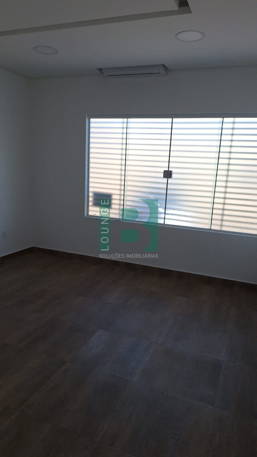 Sala/Conjunto em Paulínia - Betel