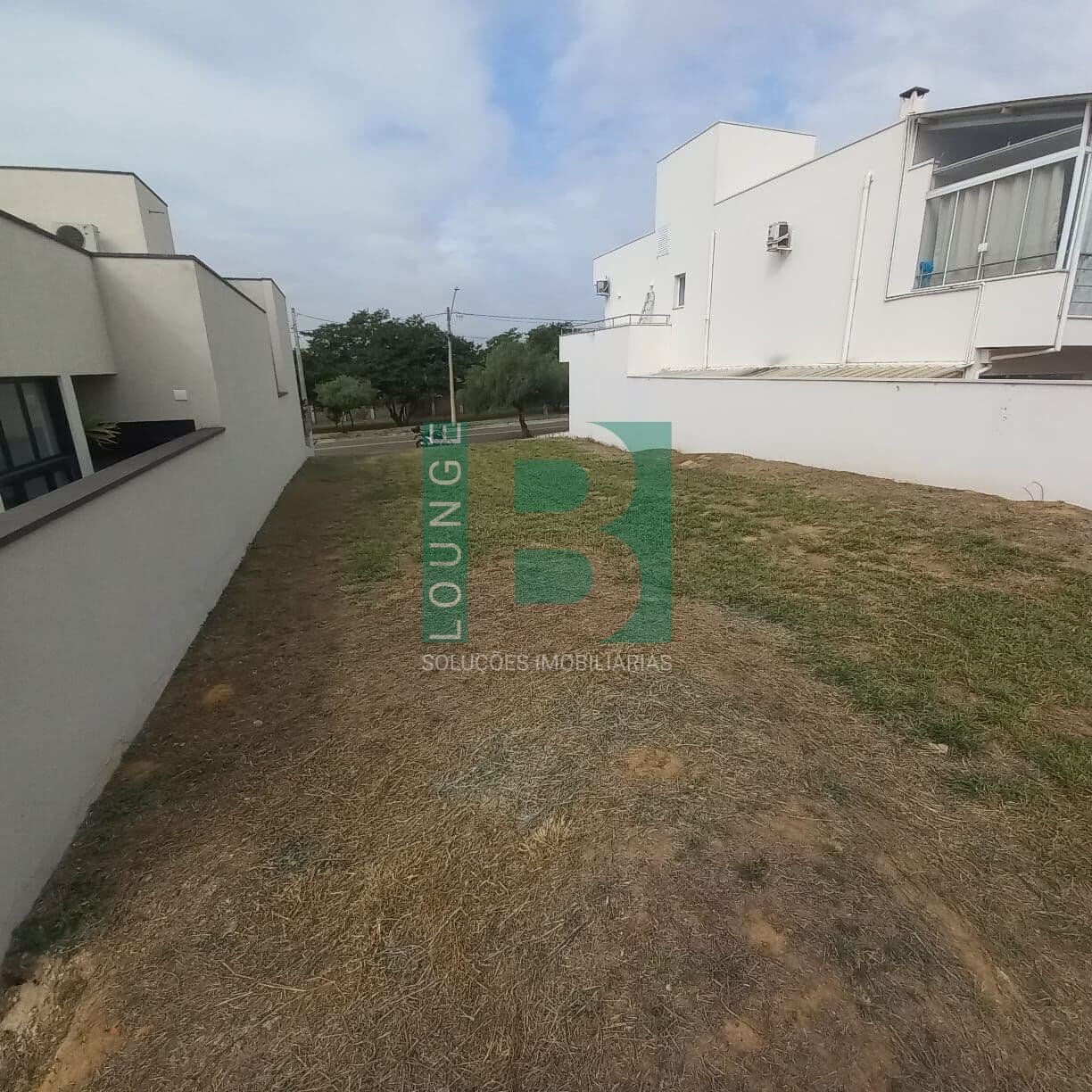 Lote/Terreno em Sumaré - Residencial Real Parque Sumaré