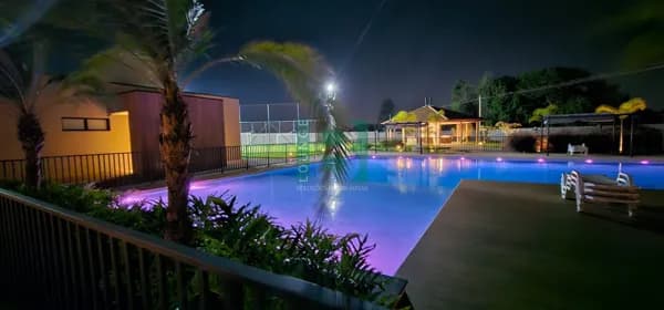 Lote/Terreno em Paulínia - Betel
