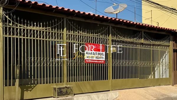 QNP 30 - 02 casas
