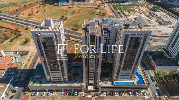Residencial Real Celebration