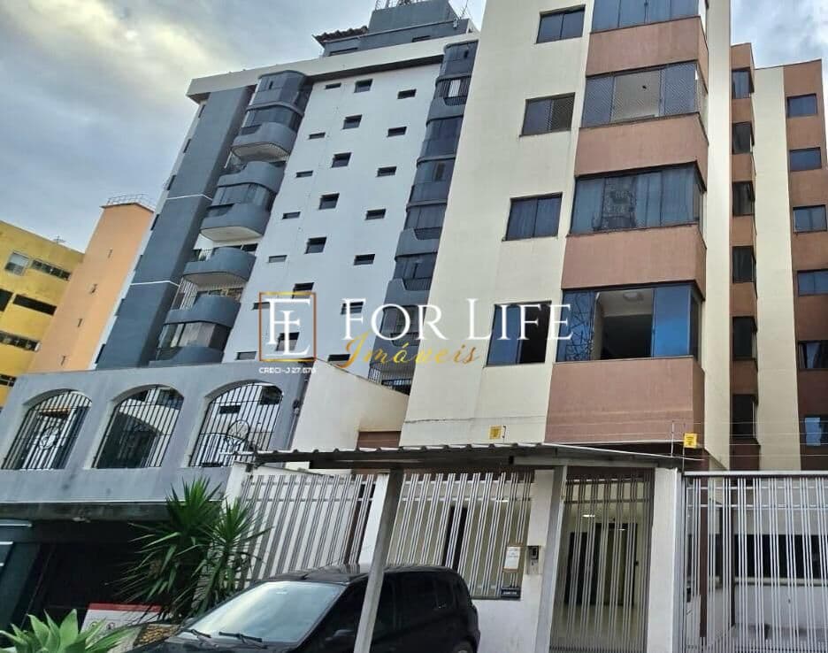 C 11 - Taguatinga Centro