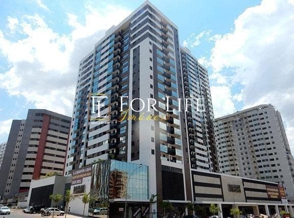 Residencial Max Home
